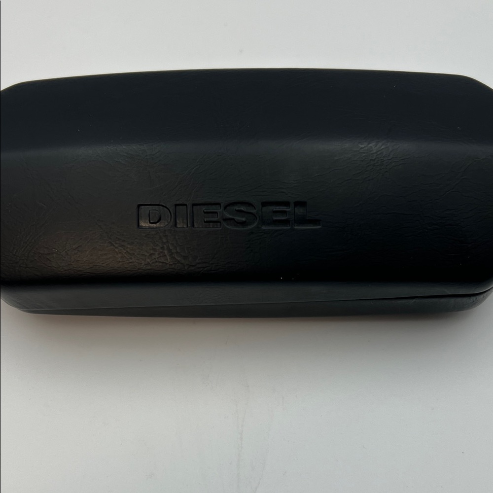 DIESEL glass case